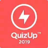 QuizUp